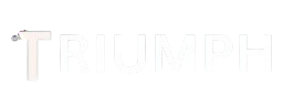Triumph